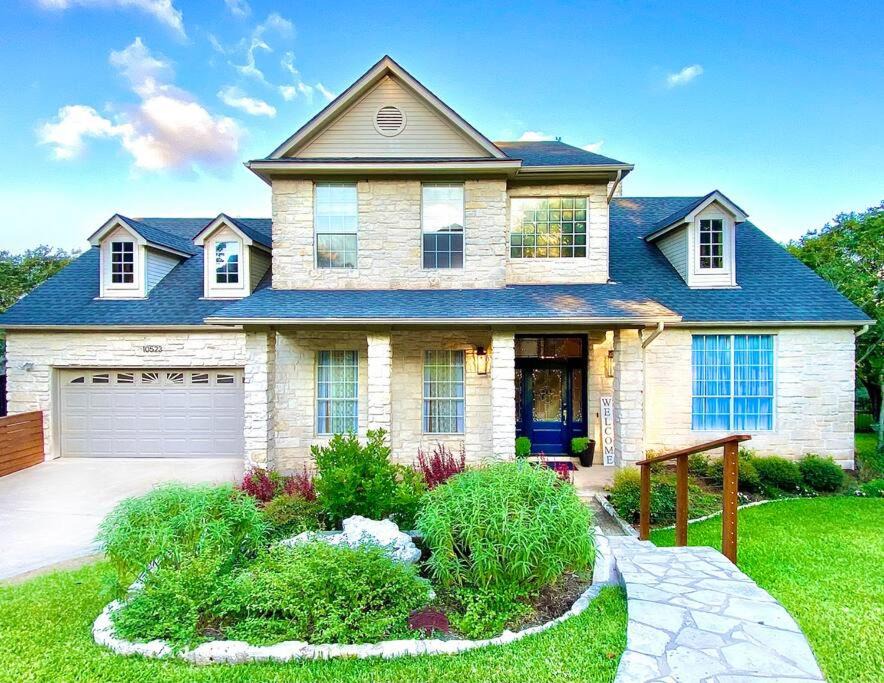 Photo of Others in Spicewood Estates