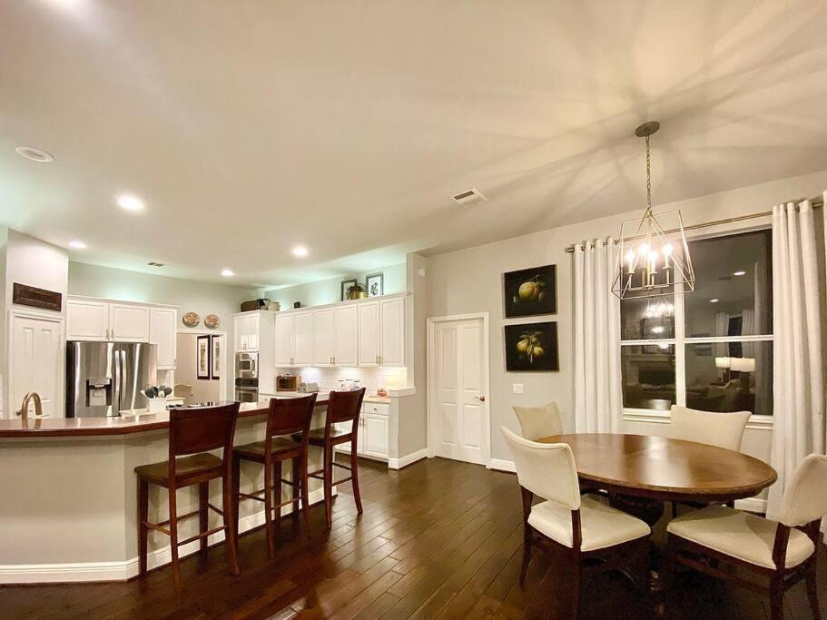 Photo of Others in Spicewood Estates