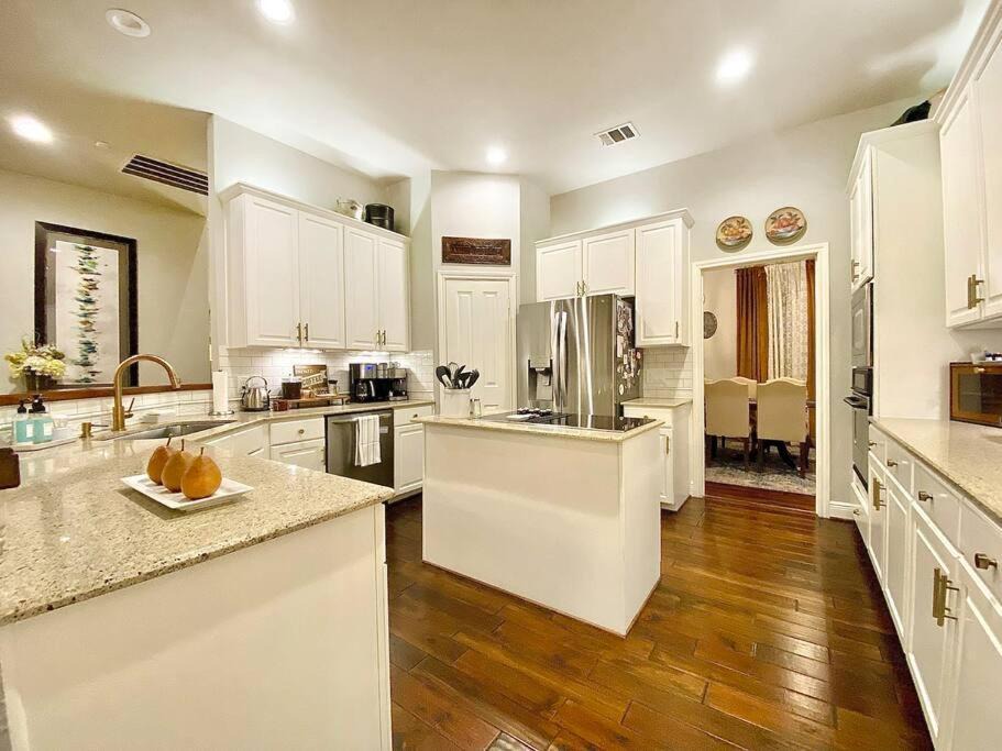 Photo of Others in Spicewood Estates