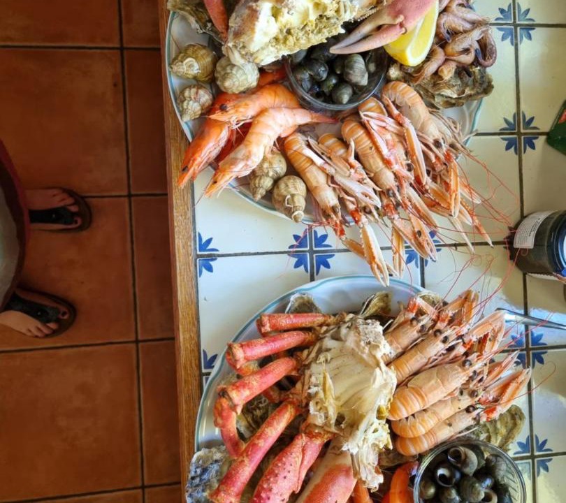 Photo of Others in Plesse