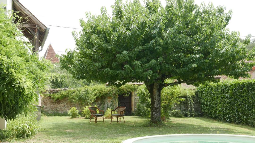 Photo of Others in Bresse-sur-Grosne