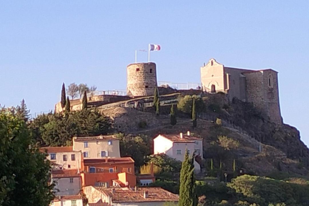 Photo of Others in La Garde