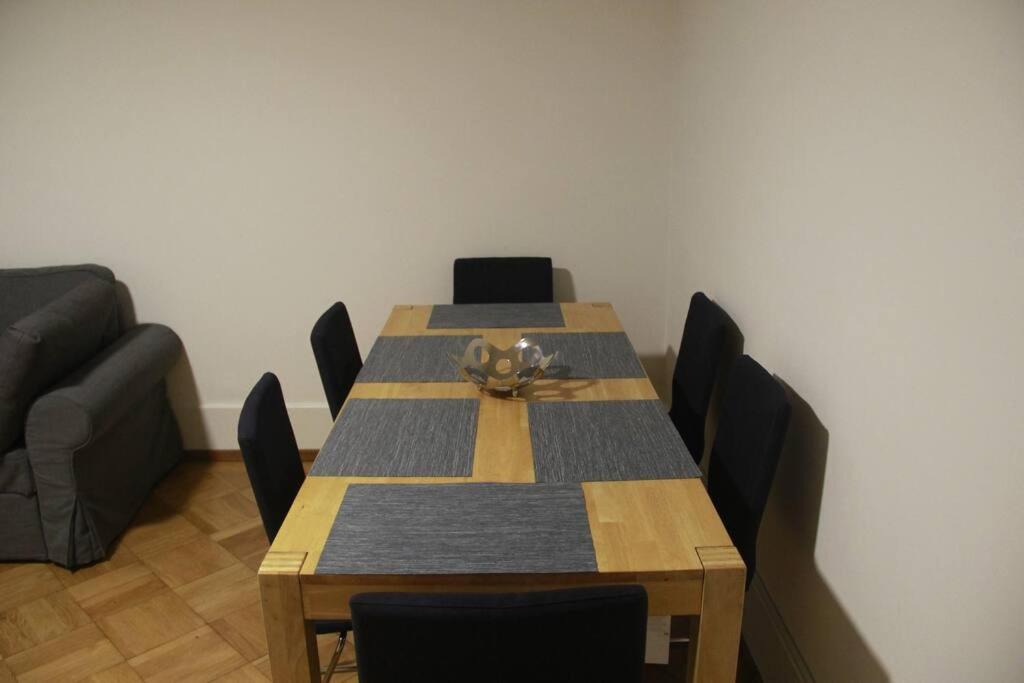 Photo of Others in Mattenhof-Weissenbuhl