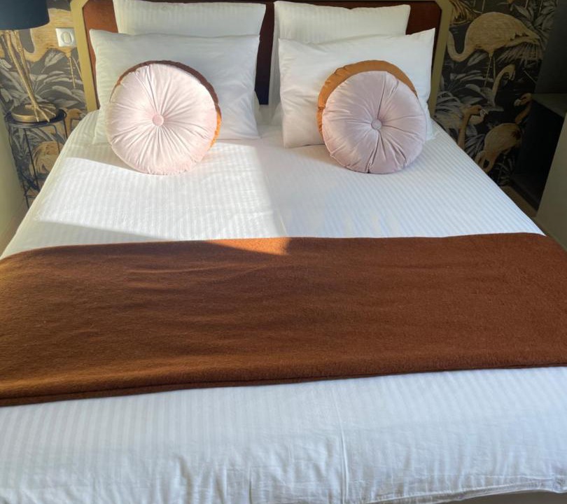 Photo of Others in Saint-Gervais-la-Foret