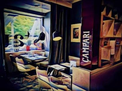 Photo of Others in Contrexeville