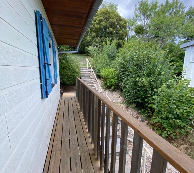 Photo of Others in Peigney