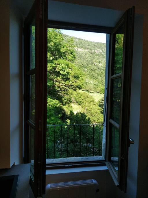 Photo of Others in Annot