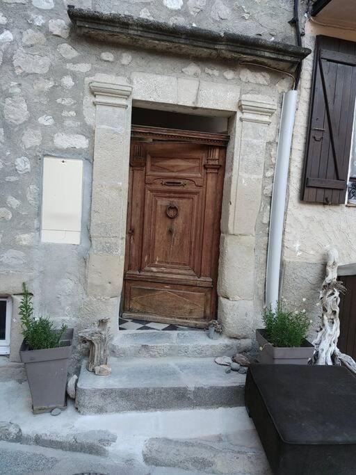 Photo of Others in Annot