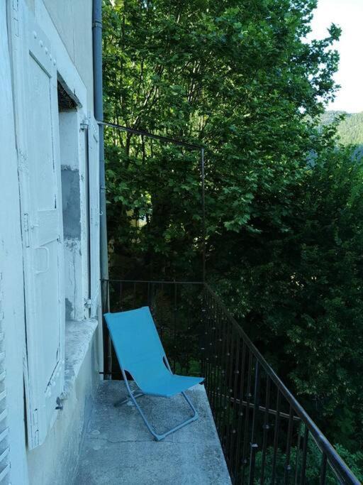 Photo of Others in Annot