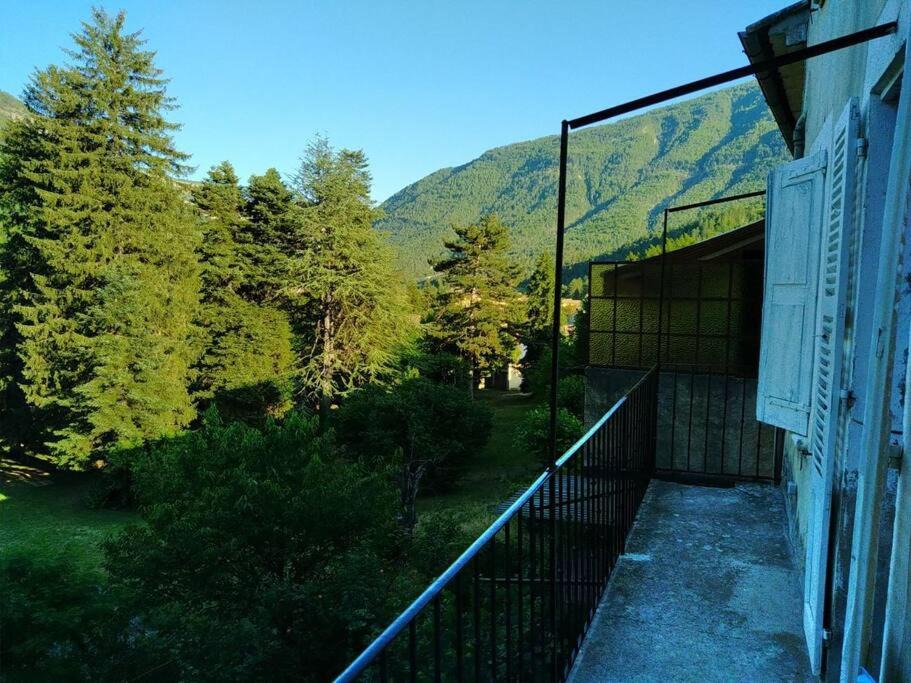 Photo of Others in Annot