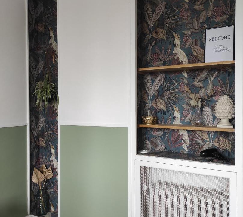 Photo of Others in Isles-sur-Suippe