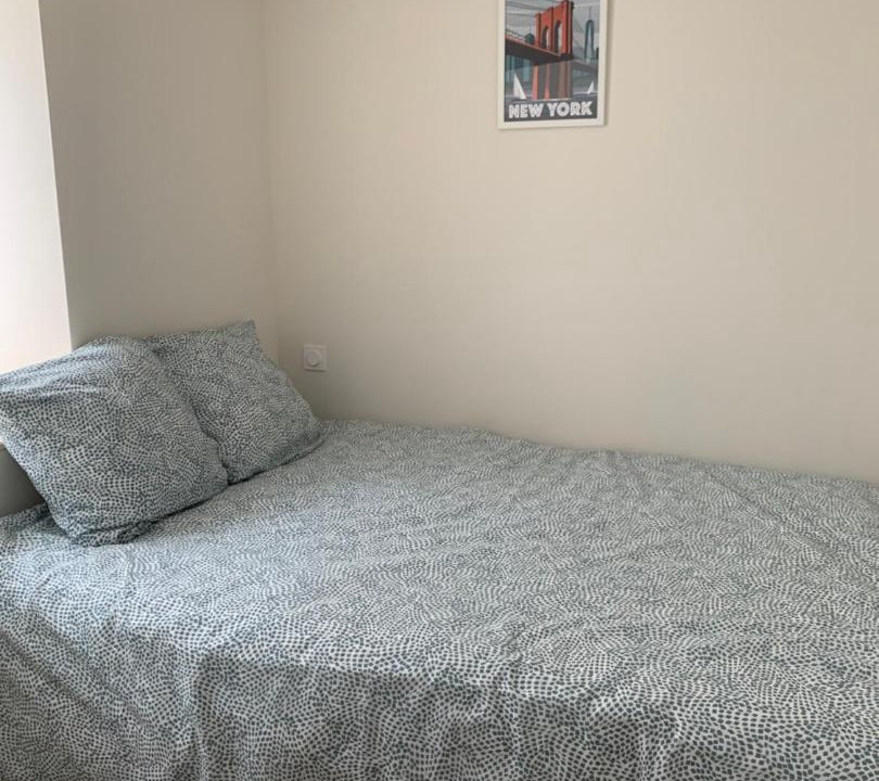 Photo of Others in Lons-le-Saunier