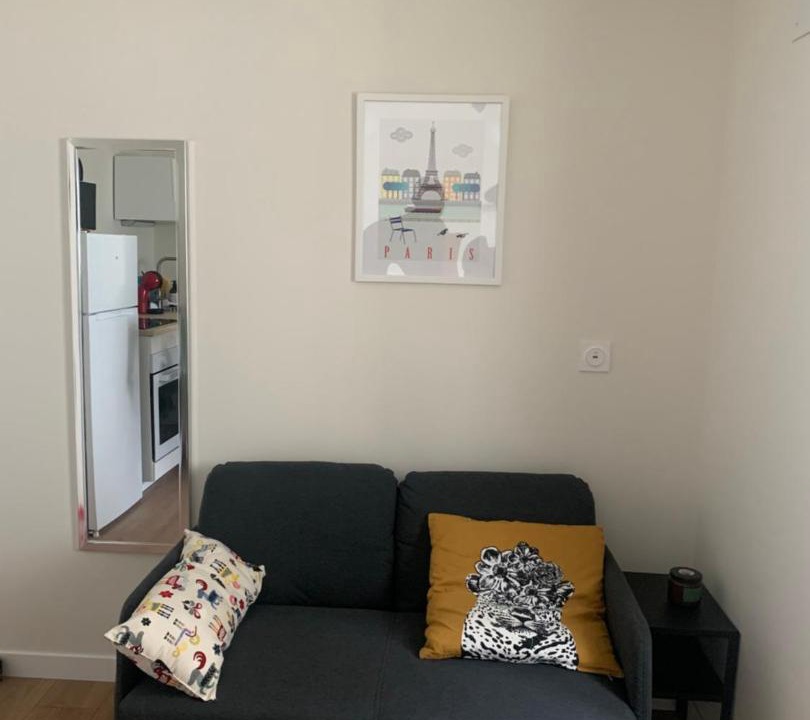 Photo of Others in Lons-le-Saunier