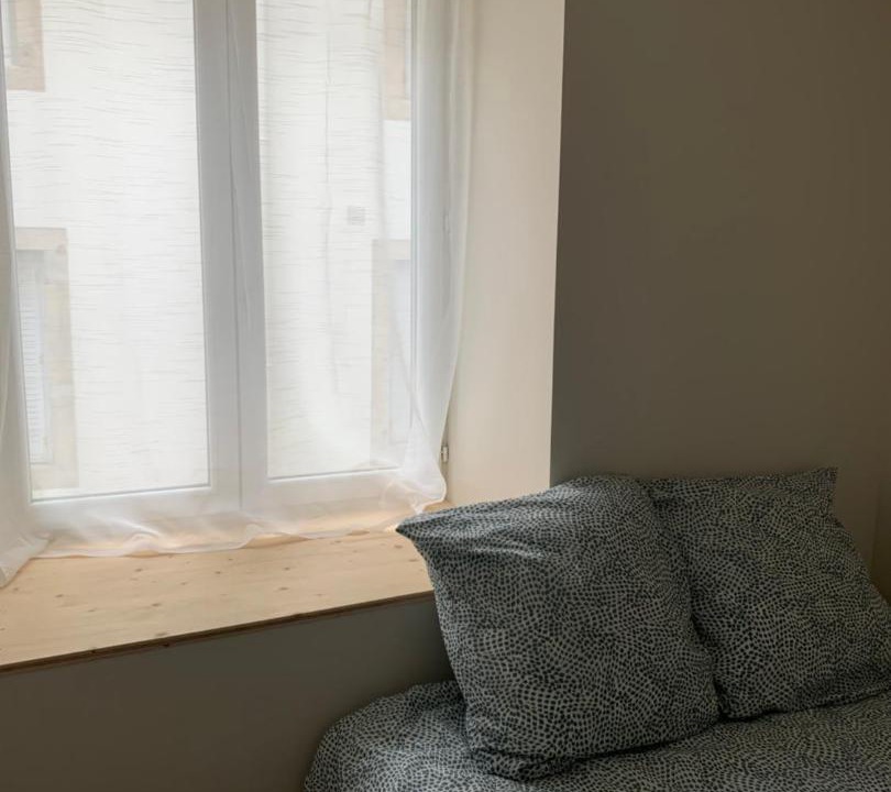 Photo of Others in Lons-le-Saunier