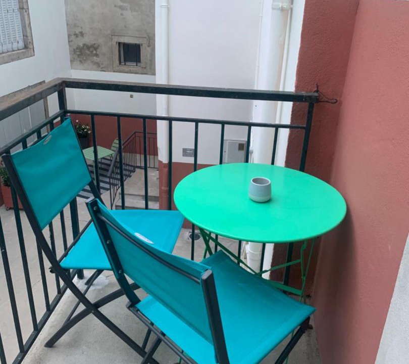 Photo of Others in Lons-le-Saunier