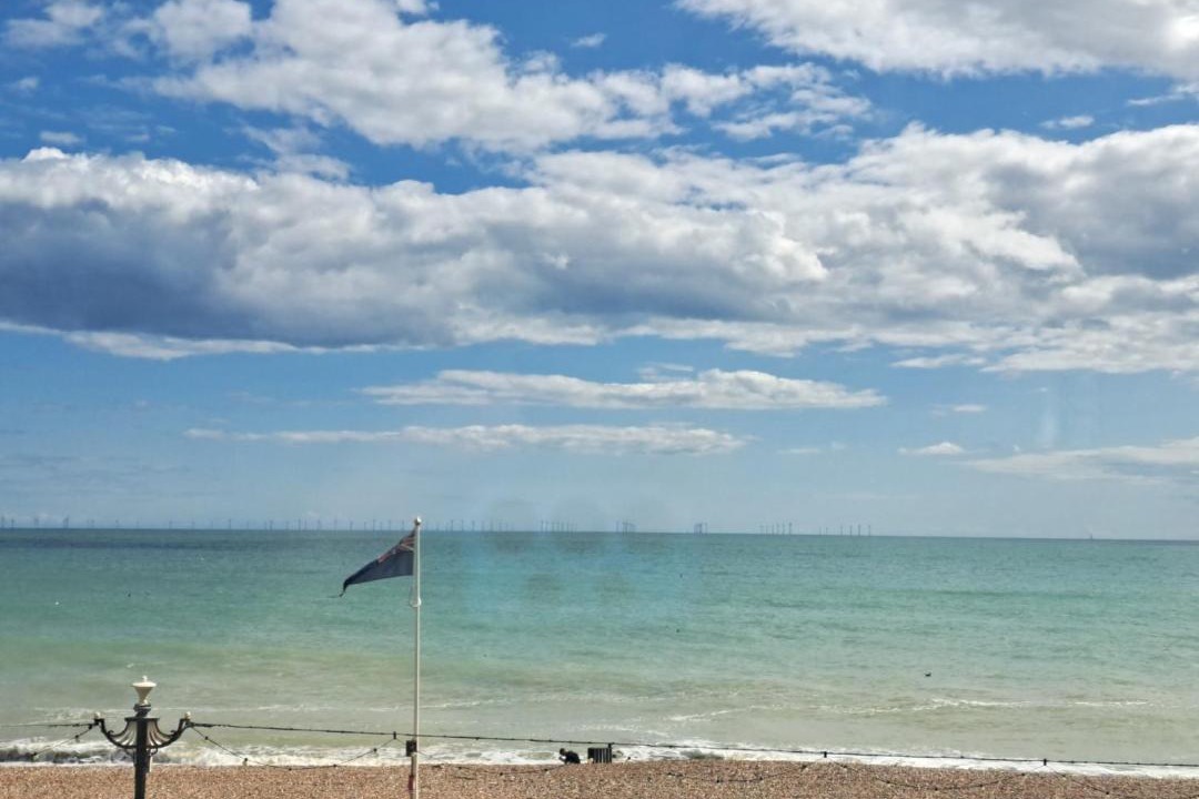 Photo of Others in Worthing