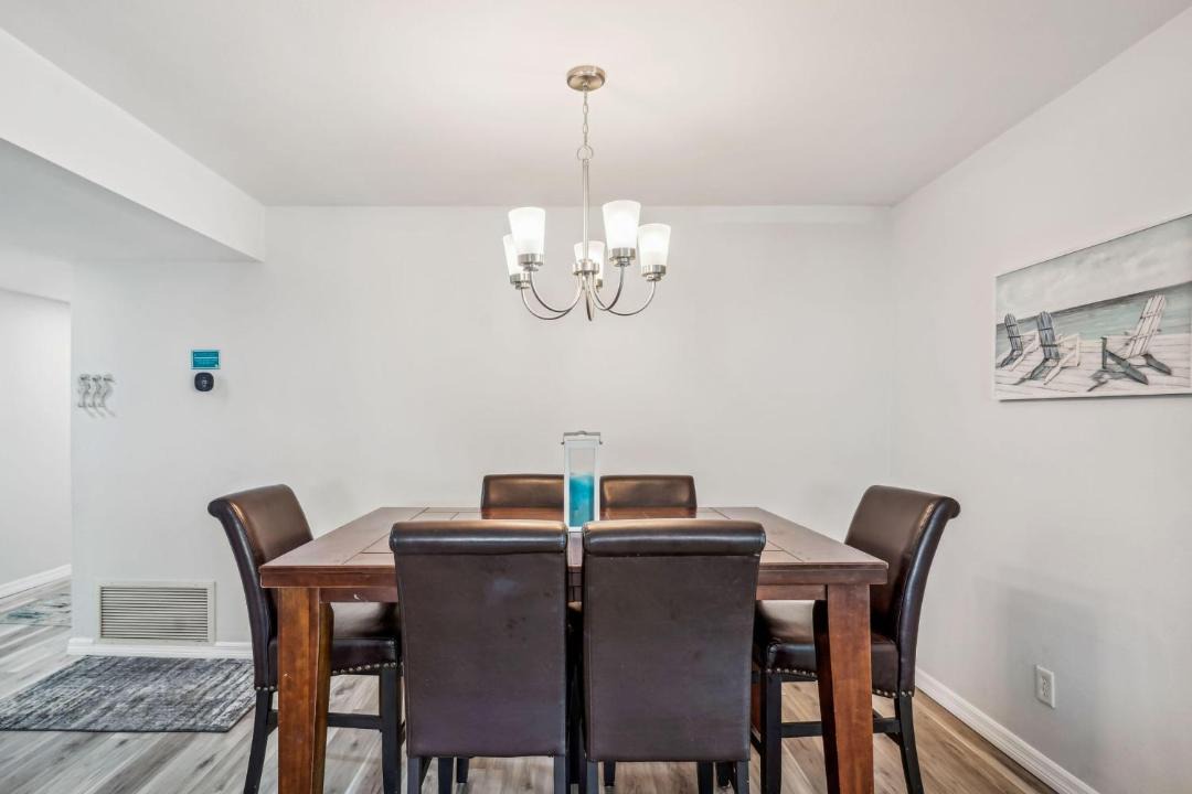 Photo of Others in Madeira Beach