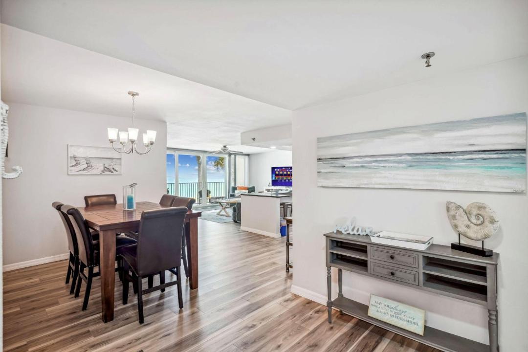 Photo of Others in Madeira Beach