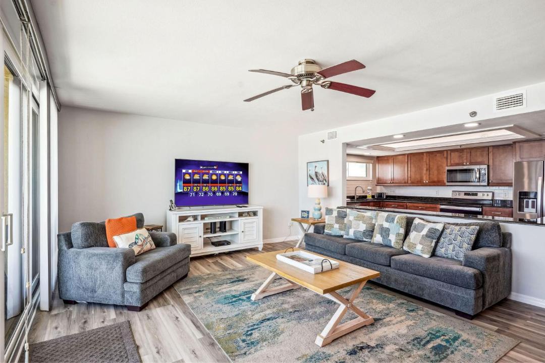 Photo of Others in Madeira Beach