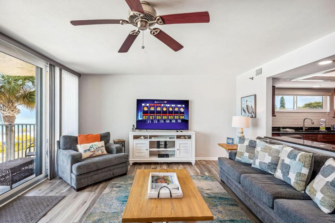 Photo of Others in Madeira Beach