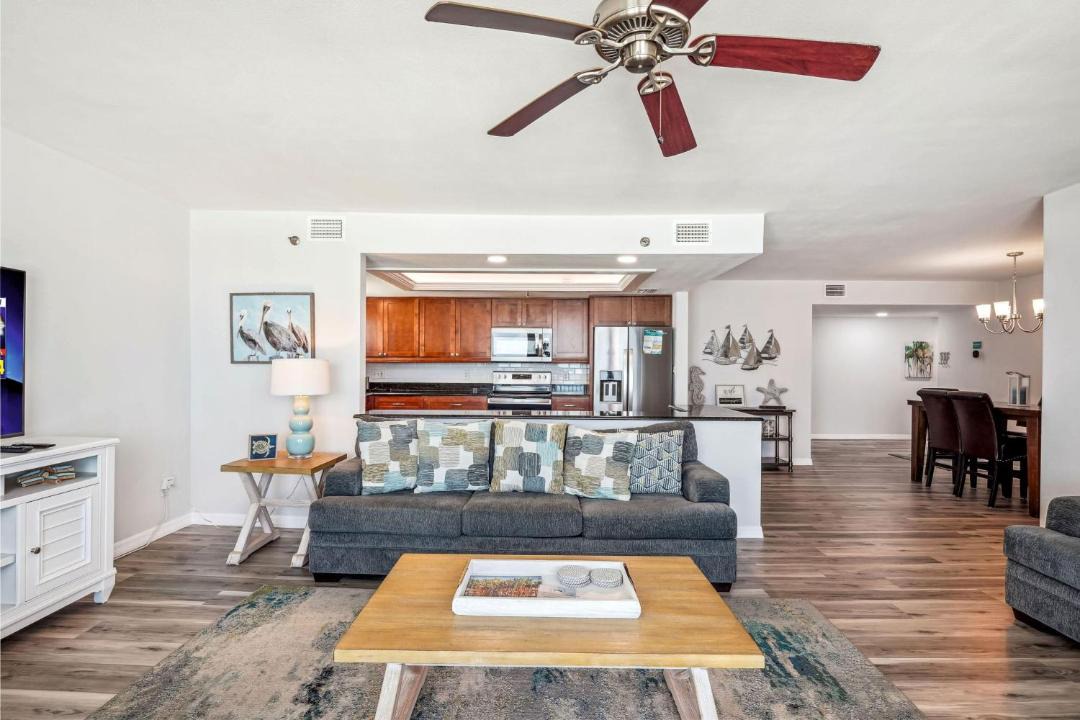 Photo of Others in Madeira Beach