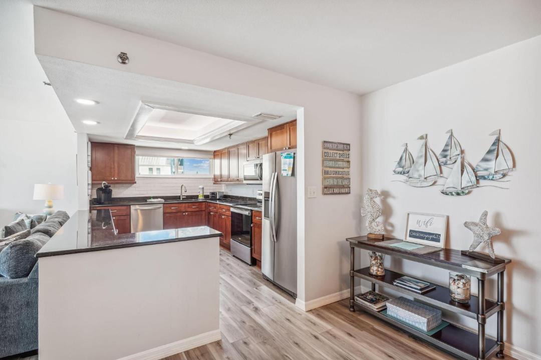 Photo of Others in Madeira Beach