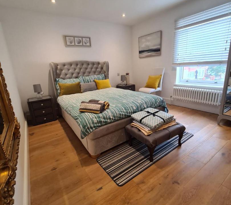 Photo of Others in Worthing