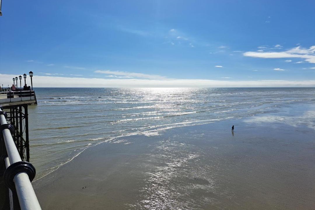 Photo of Others in Worthing