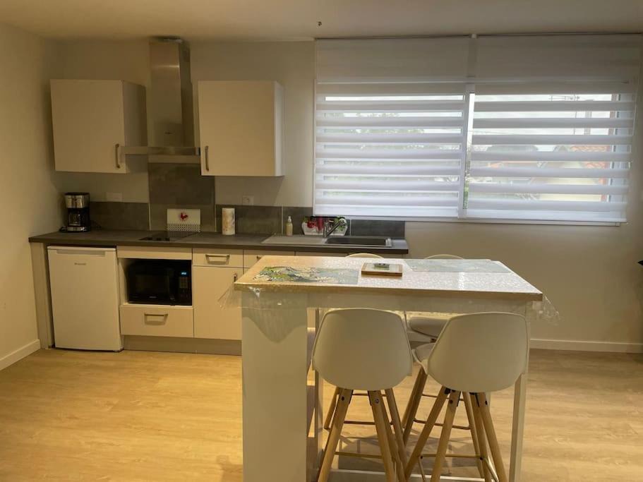 Photo of Others in Villeneuve-du-Pareage