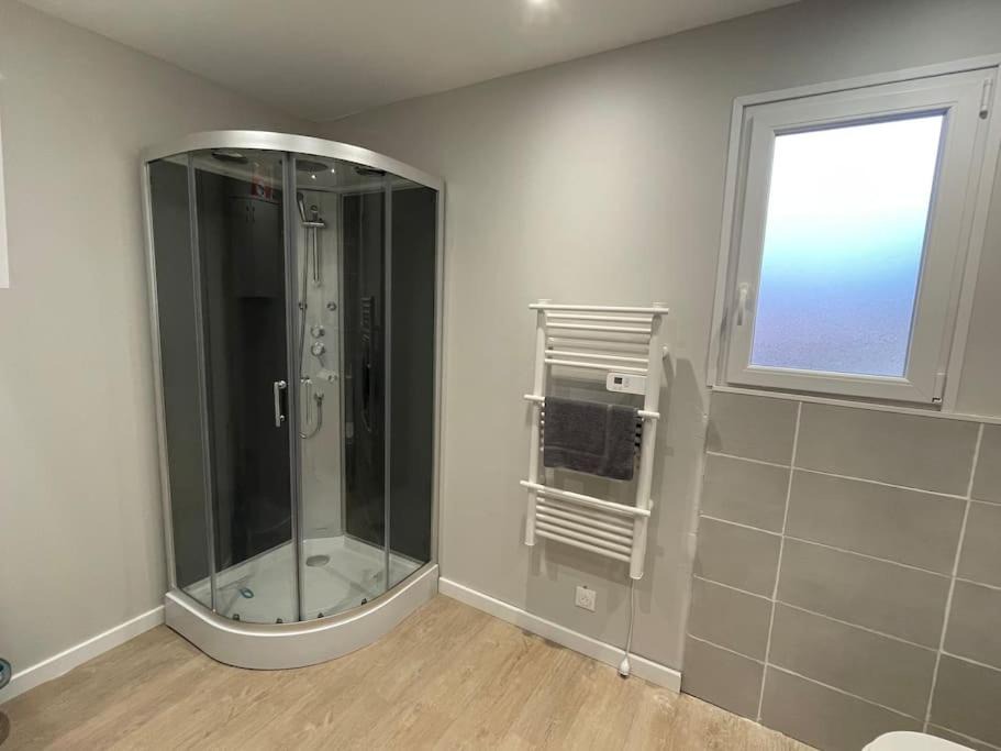 Photo of Others in Villeneuve-du-Pareage