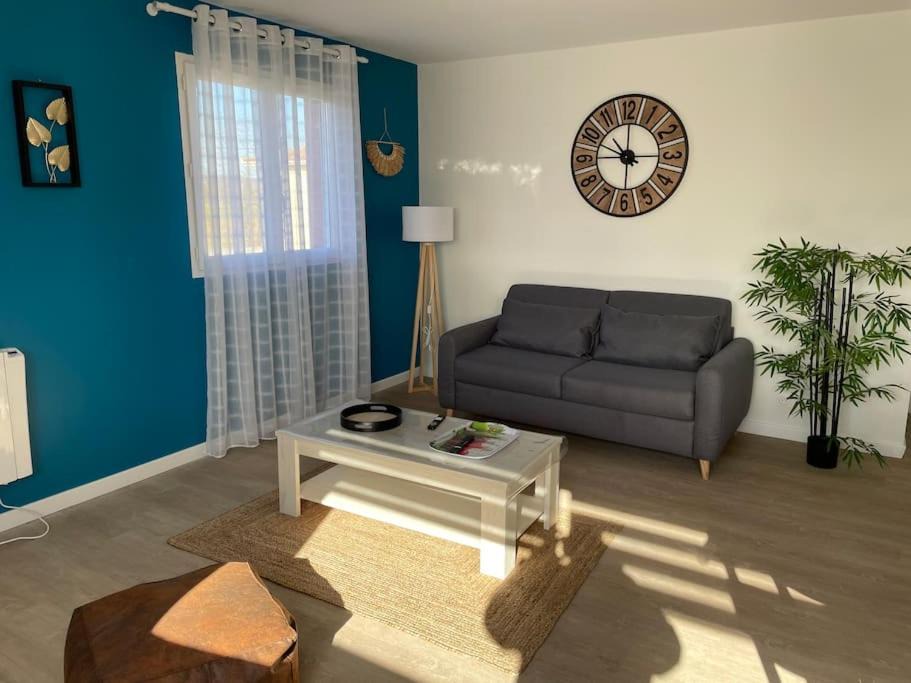 Photo of Others in Villeneuve-du-Pareage