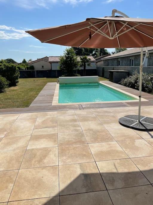 Photo of Others in Villeneuve-du-Pareage