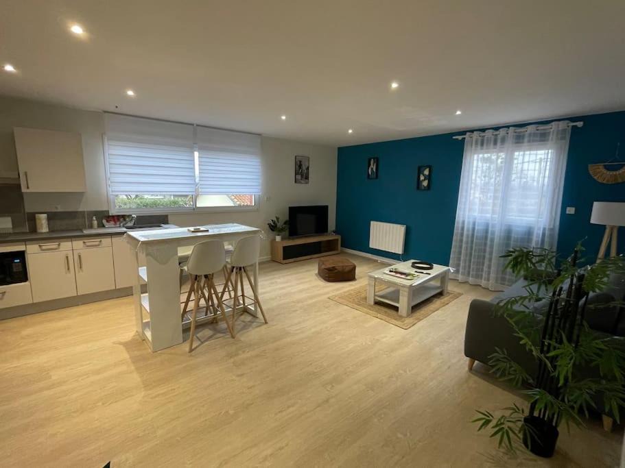 Photo of Others in Villeneuve-du-Pareage