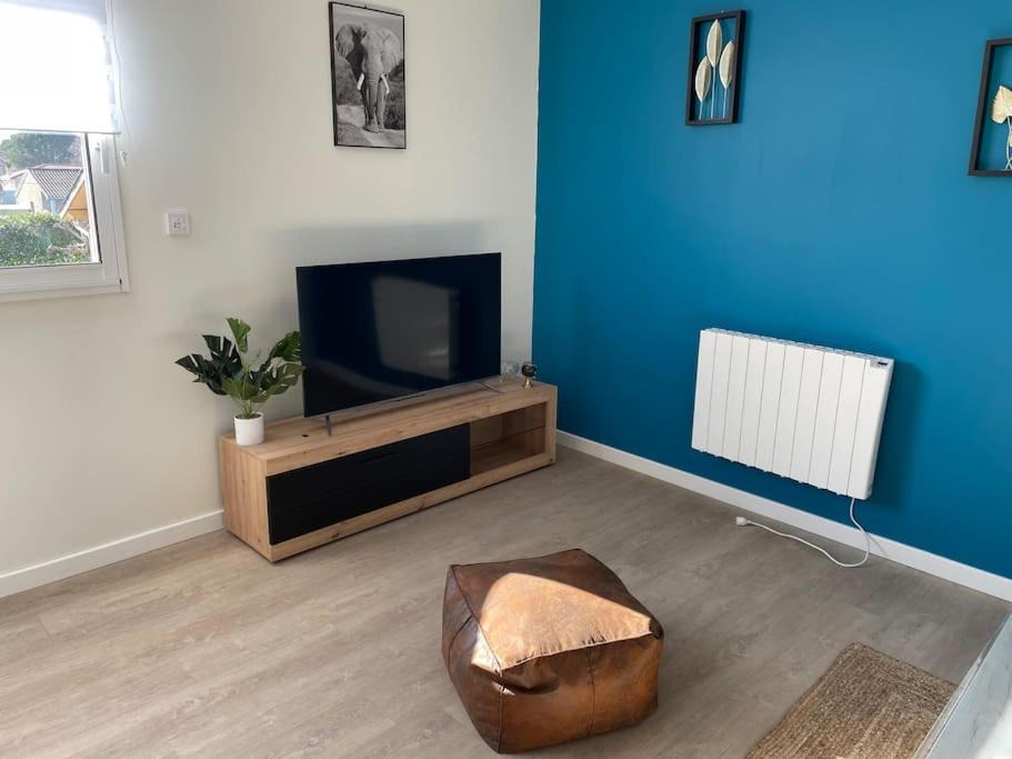 Photo of Others in Villeneuve-du-Pareage