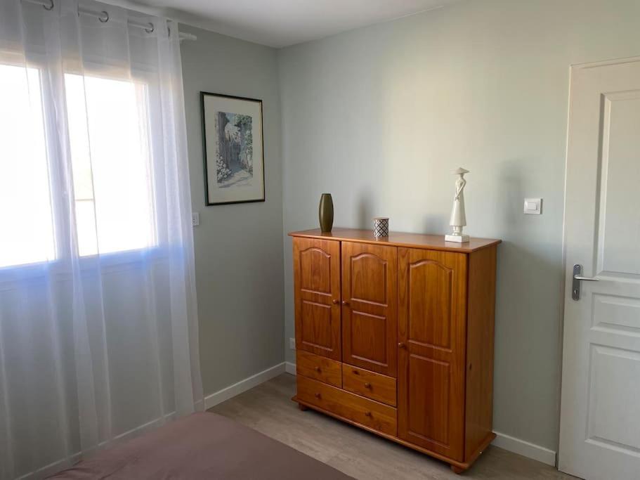 Photo of Others in Villeneuve-du-Pareage