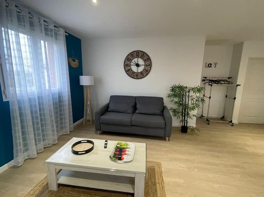 Photo of Others in Villeneuve-du-Pareage