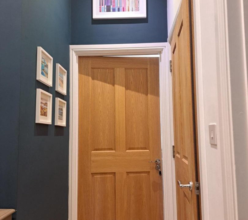 Photo of Others in Worthing