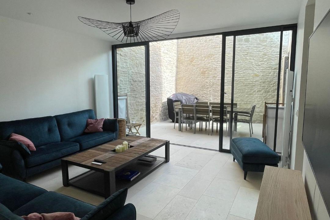 Photo of Others in Le Chateau-d'Oleron