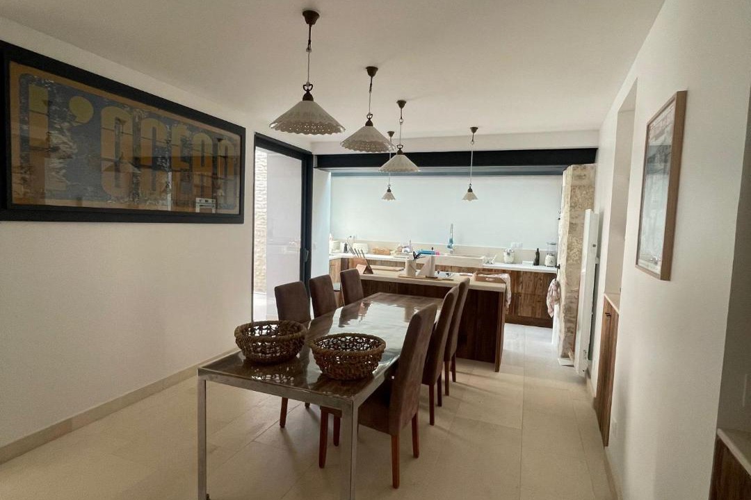 Photo of Others in Le Chateau-d'Oleron