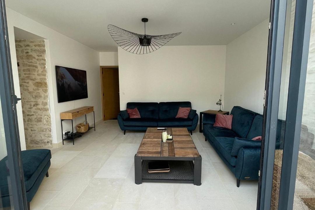 Photo of Others in Le Chateau-d'Oleron