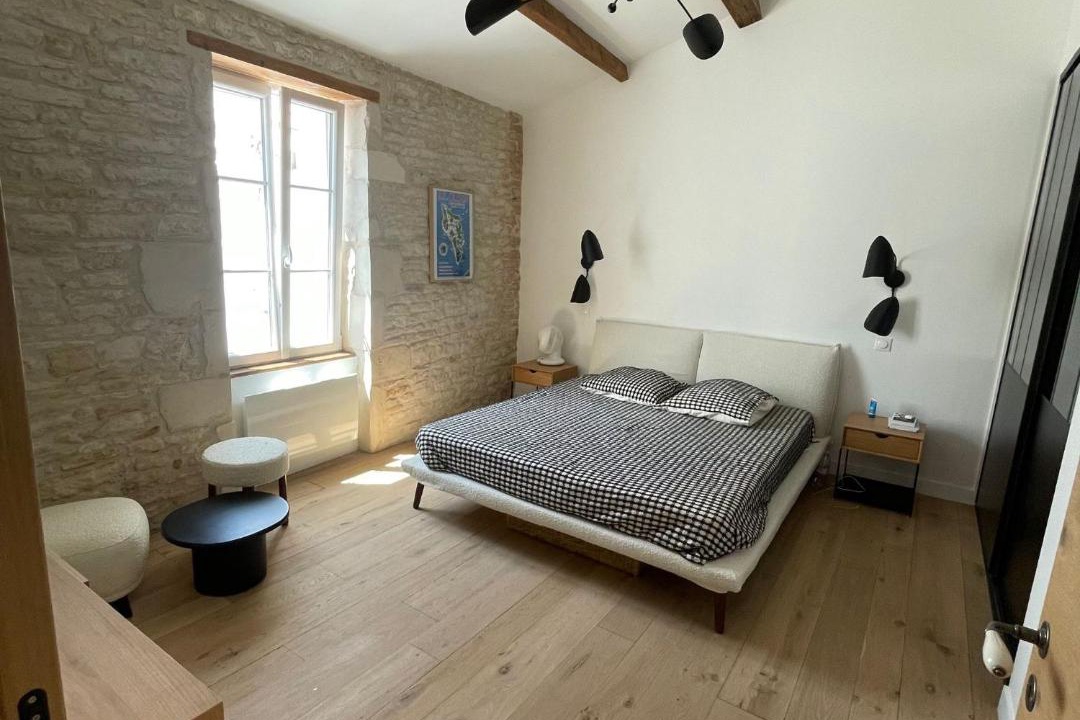 Photo of Others in Le Chateau-d'Oleron