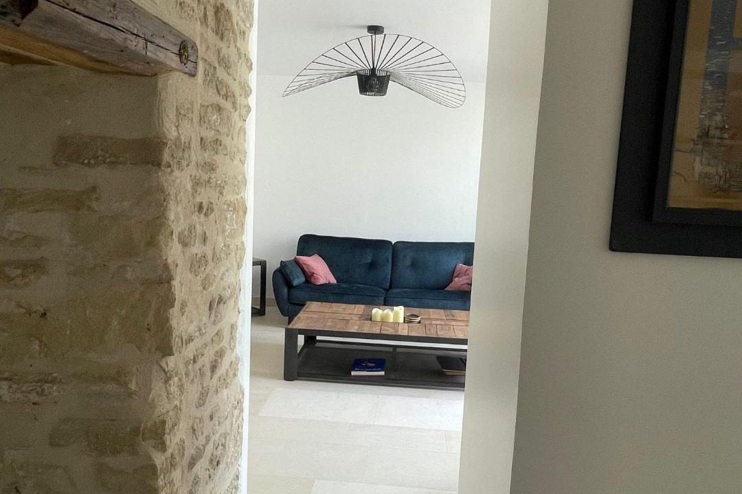 Photo of Others in Le Chateau-d'Oleron