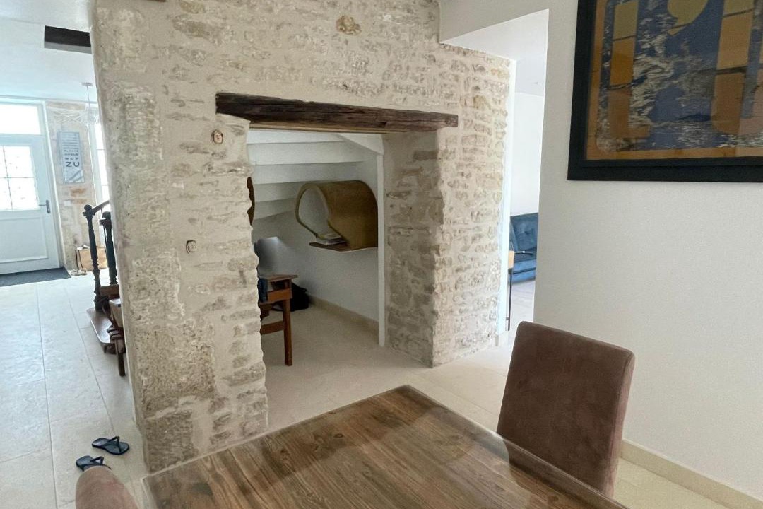 Photo of Others in Le Chateau-d'Oleron