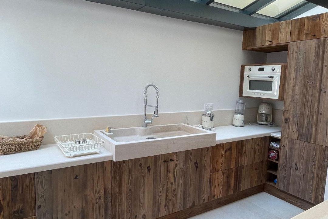 Photo of Others in Le Chateau-d'Oleron