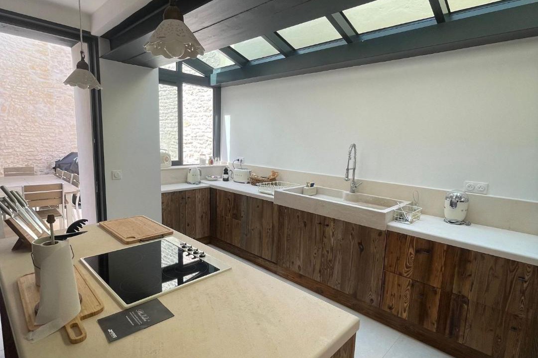 Photo of Others in Le Chateau-d'Oleron