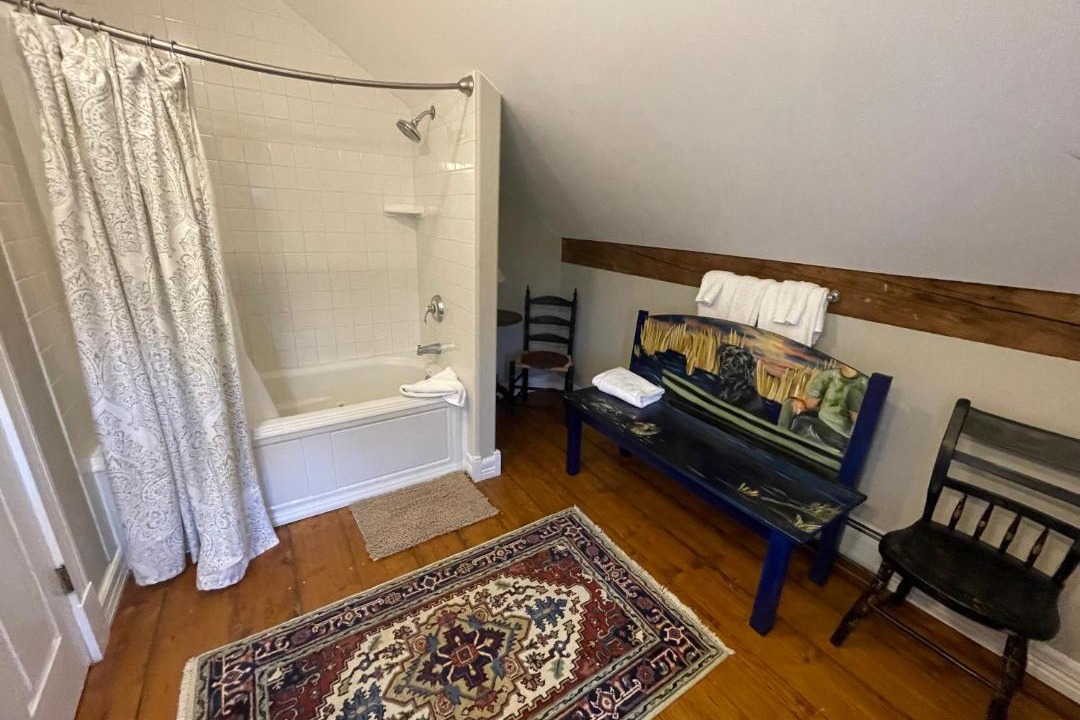 Photo of Others in North Hero