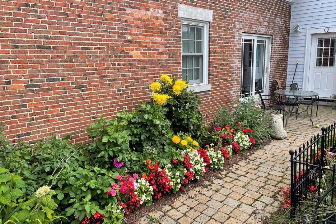 Photo of Others in North Hero