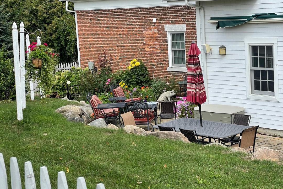 Photo of Others in North Hero