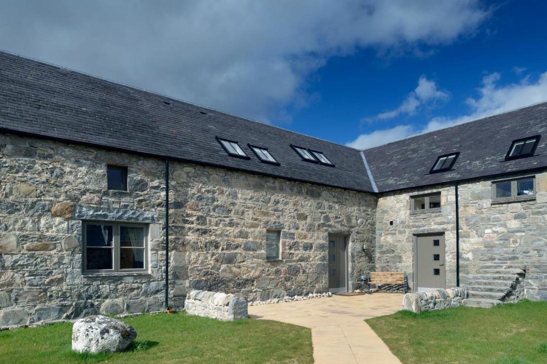 Photo of Others in Kingussie