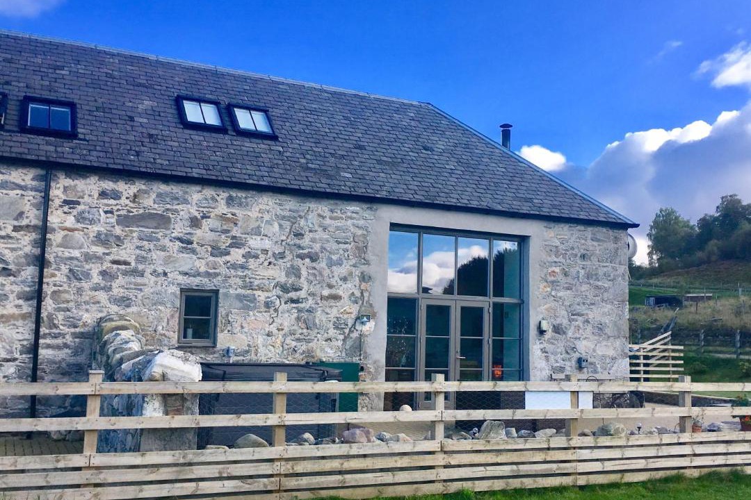 Photo of Others in Kingussie